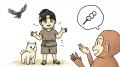 【夏休み・放課後支援】全国の学童保育・児童館へ!『 【夏休み・放課後支援】全国の学童保育・児童館へ!『