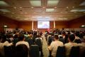 START CAMP 2026、静岡で過去最大規模の事業共創。参 START CAMP 2026、静岡で過去最大規模の事業共創。参