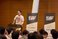 START CAMP 2026、静岡で過去最大規模の事業共創。参 START CAMP 2026、静岡で過去最大規模の事業共創。参