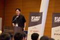 START CAMP 2026、静岡で過去最大規模の事業共創。参 START CAMP 2026、静岡で過去最大規模の事業共創。参