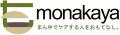 【最中屋】令和8年熊本地震災害支援金への寄付につい