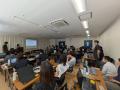 建築業界「AI活用100本ノック」2026年第2四半期版を無