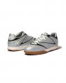 Reebokの90年代フットボールアーカイブ「SIDEWINDER」