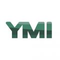 YMI第一期修了生が、岐阜県八百津町の地域医療データ
