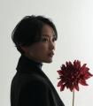 【イベント】二階堂ソーダ割り「ニカソー」を楽しむ特 【イベント】二階堂ソーダ割り「ニカソー」を楽しむ特