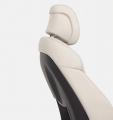 Makuakeで累計1,900万円超を達成したAIMBAN、第6弾は