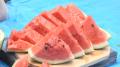 【BS日テレ】~財前家の…あー夏休み!!流しそうめ 【BS日テレ】~財前家の…あー夏休み!!流しそうめ