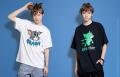 『トムとジェリー』と『MILKBOY』がコラボレーション