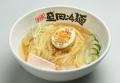関東ではここだけでしか食べられない!東北60店舗超の 関東ではここだけでしか食べられない!東北60店舗超の