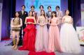高本彩花さんが『JJ』に戻ってくる――開催中の「JJモデ