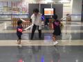 【子どもの館初登場】北九州市発祥のデジタルスポーツ
