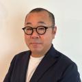 AI活用の「攻め」と「守り」 中小企業支援で2社が協 AI活用の「攻め」と「守り」 中小企業支援で2社が協