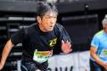 SPEEDSTAR、福知山ユナイテッドと連携し京都・福知山