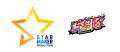 『あんさんぶるスターズ!!』流星隊の新曲「BREAK TH 『あんさんぶるスターズ!!』流星隊の新曲「BREAK TH