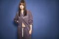 Onitsuka Tiger ブランドアンバサダー MOMO氏を起用し Onitsuka Tiger ブランドアンバサダー MOMO氏を起用し
