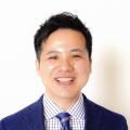 「診断書は書いてもらえない」は本当か|障害年金申請 「診断書は書いてもらえない」は本当か|障害年金申請