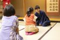 未経験者・初心者・お子さま大歓迎!「かるたチャレ20 未経験者・初心者・お子さま大歓迎!「かるたチャレ20