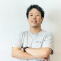 未経験者・初心者・お子さま大歓迎!「かるたチャレ20 未経験者・初心者・お子さま大歓迎!「かるたチャレ20