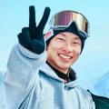 未経験者・初心者・お子さま大歓迎!「かるたチャレ20 未経験者・初心者・お子さま大歓迎!「かるたチャレ20