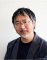 研究者200名規模、参加者約1,000名が集う「esse-sense 研究者200名規模、参加者約1,000名が集う「esse-sense