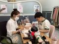 【社会福祉法人 愛光】今年で”25年目”を迎えた 盲重複 【社会福祉法人 愛光】今年で”25年目”を迎えた 盲重複