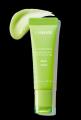 [LANEIGE] いつでもうるおいチャージ。みずみずしい洋