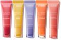 [LANEIGE] いつでもうるおいチャージ。みずみずしい洋