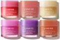 [LANEIGE] いつでもうるおいチャージ。みずみずしい洋
