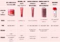 [LANEIGE] いつでもうるおいチャージ。みずみずしい洋