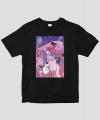 pTa.shopにワニブックスから「３時のヒロイン・ゆめっ