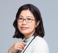 日本版DBS施行目前、保育・教育事業者が今取り組むべ 日本版DBS施行目前、保育・教育事業者が今取り組むべ