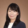 日本版DBS施行目前、保育・教育事業者が今取り組むべ 日本版DBS施行目前、保育・教育事業者が今取り組むべ