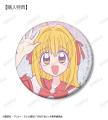 アニメ「ぴちぴちピッチ」のトレーディンググリッター アニメ「ぴちぴちピッチ」のトレーディンググリッター
