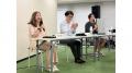 【開催レポート】AI時代に求められる“問いのかたち”と 【開催レポート】AI時代に求められる“問いのかたち”と