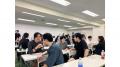 【開催レポート】AI時代に求められる“問いのかたち”と 【開催レポート】AI時代に求められる“問いのかたち”と