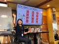 【沖縄】こどもの居場所で「こどもおかね教室」開催。 【沖縄】こどもの居場所で「こどもおかね教室」開催。