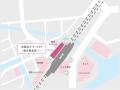 【8/15(土)~8/17(月)】豪華来館特典がもらえる!8月限 【8/15(土)~8/17(月)】豪華来館特典がもらえる!8月限