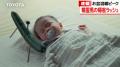「え！空飛ぶ精霊馬で帰省ラッシュ回避!?」声優・ファ