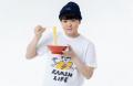 【第5弾開催・全10店舗解禁】「KFB福島放送開局45周年 【第5弾開催・全10店舗解禁】「KFB福島放送開局45周年