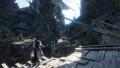 『風燕伝:Where Winds Meet』大型アップデート「不見 『風燕伝:Where Winds Meet』大型アップデート「不見