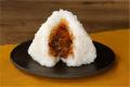 ご当地うまいもん祭　東海北陸『からあげクン　utf-8