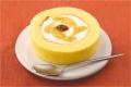 ご当地うまいもん祭　関西　『からあげクン くらutf-8