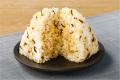 ご当地うまいもん祭　関西　『からあげクン くらutf-8