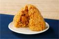 ご当地うまいもん祭 東北『からあげクン かっぱutf-8 ご当地うまいもん祭 東北『からあげクン かっぱutf-8
