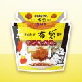 ご当地うまいもん祭　北海道『からあげクン 中国utf-8