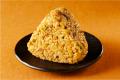 ご当地うまいもん祭　北海道『からあげクン 中国utf-8