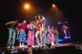 9/2(水)&9/5(土) 劇場公開 映画『Katy Perry:The Lif 9/2(水)&9/5(土) 劇場公開 映画『Katy Perry:The Lif