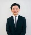 渋谷矯正歯科グループ、全国11院で累計2万件の矯正治 渋谷矯正歯科グループ、全国11院で累計2万件の矯正治
