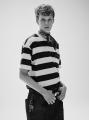 WILDSIDE YOHJI YAMAMOTO Original Collection