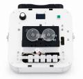 カセットテープの世界的な祭典「Cassette Week 2026」 カセットテープの世界的な祭典「Cassette Week 2026」